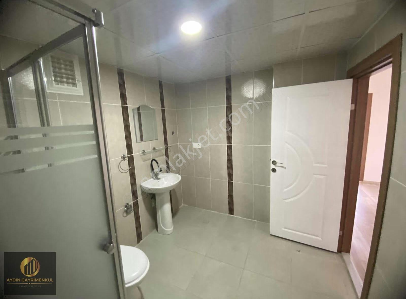 Site İçerisinde Satılık 4+1 Lüks Daire - Görsel 21