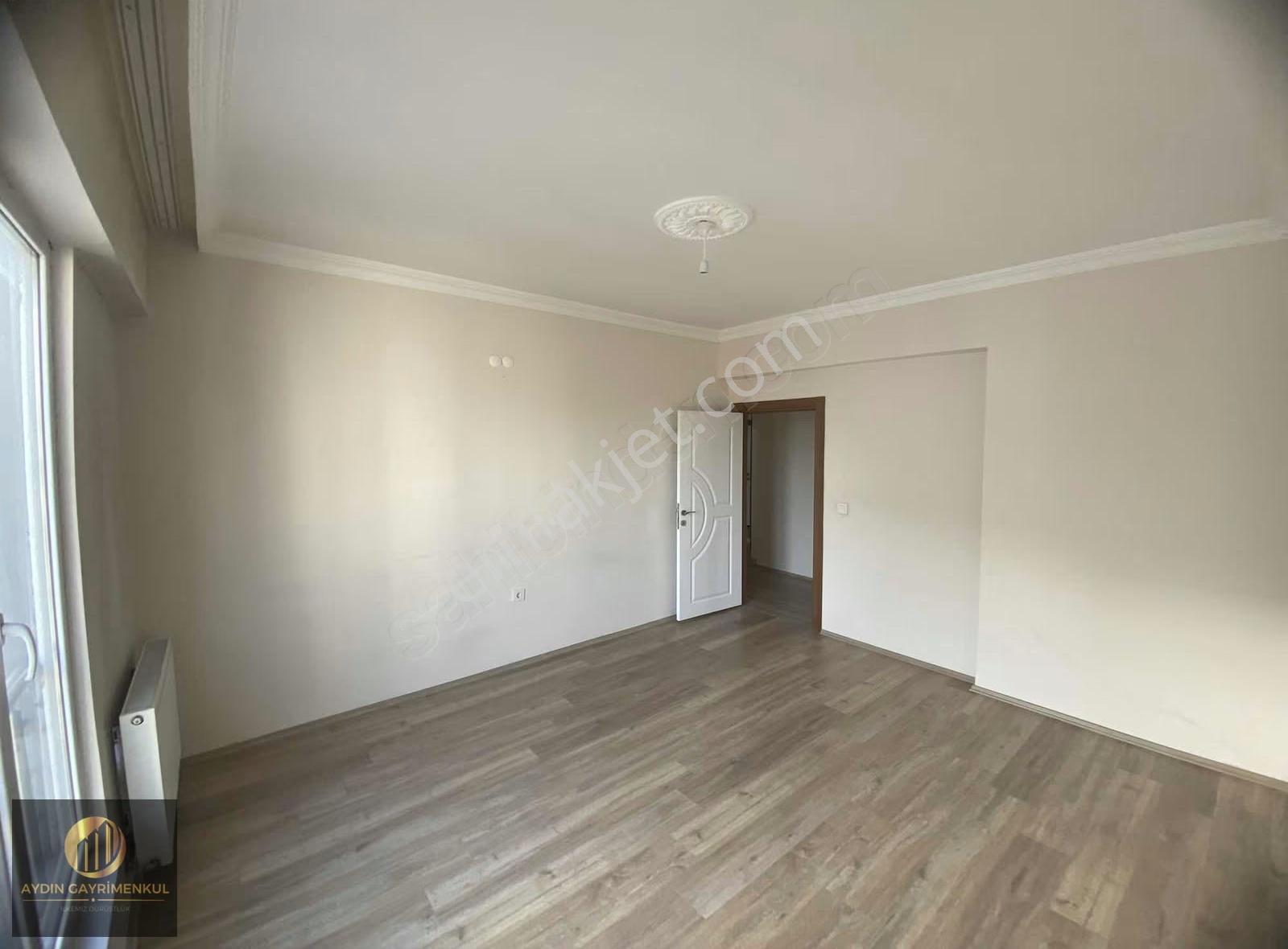 Site İçerisinde Satılık 4+1 Lüks Daire - Görsel 19