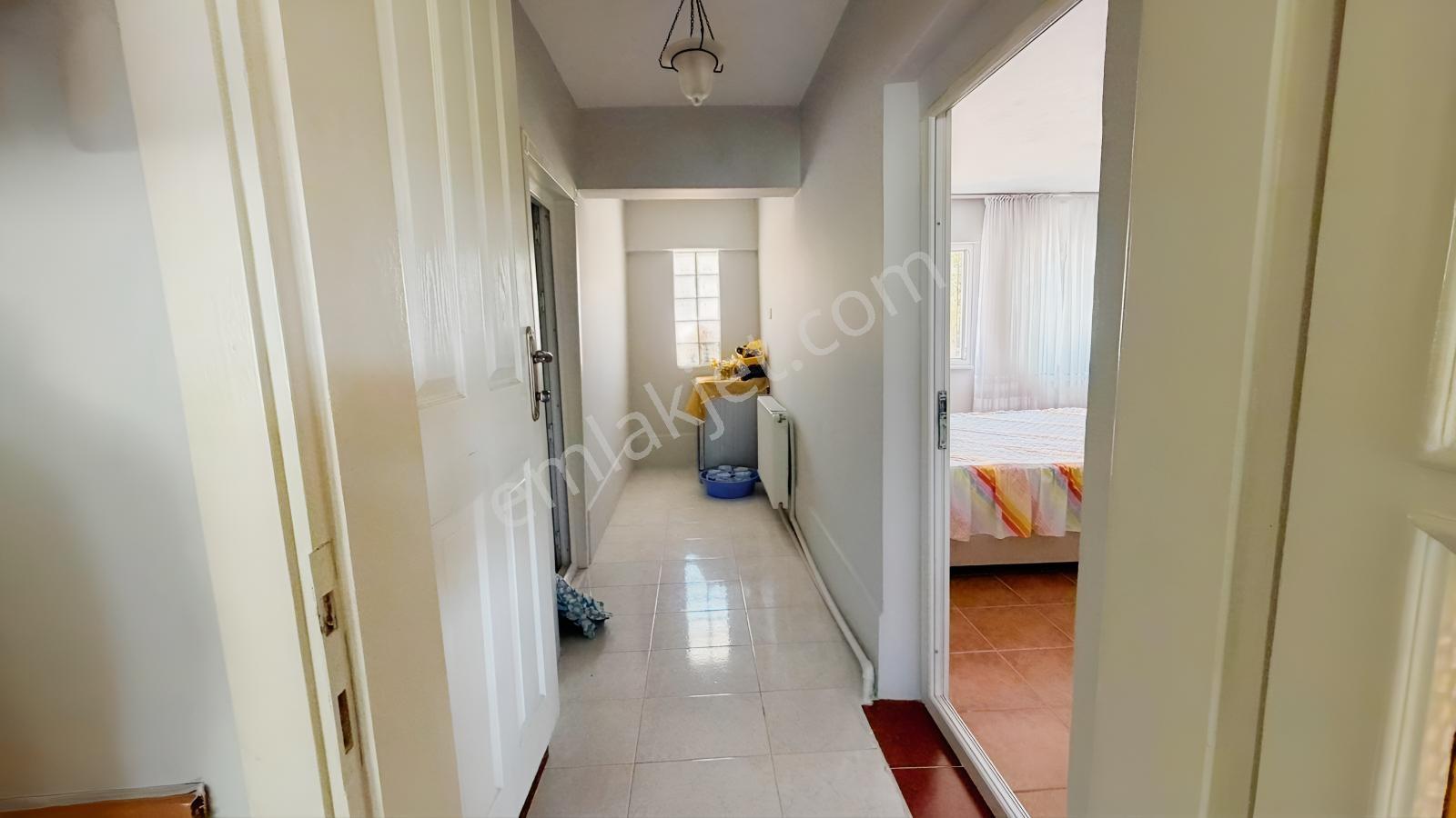 Remaxanka'da Karacaköyde Muhteşem Deniz Manzaralı Müstakil Villa - Görsel 29