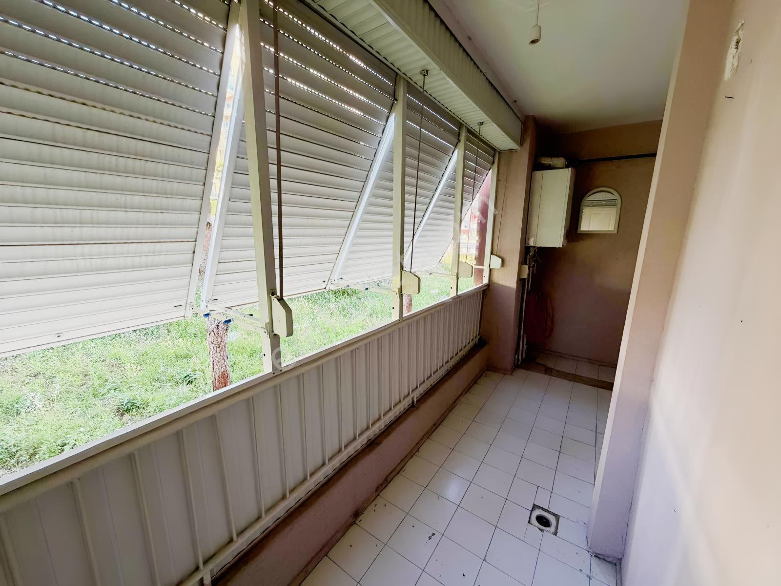 Geniş Kullanışlı 3+1 Kiralık Daire - Görsel 9