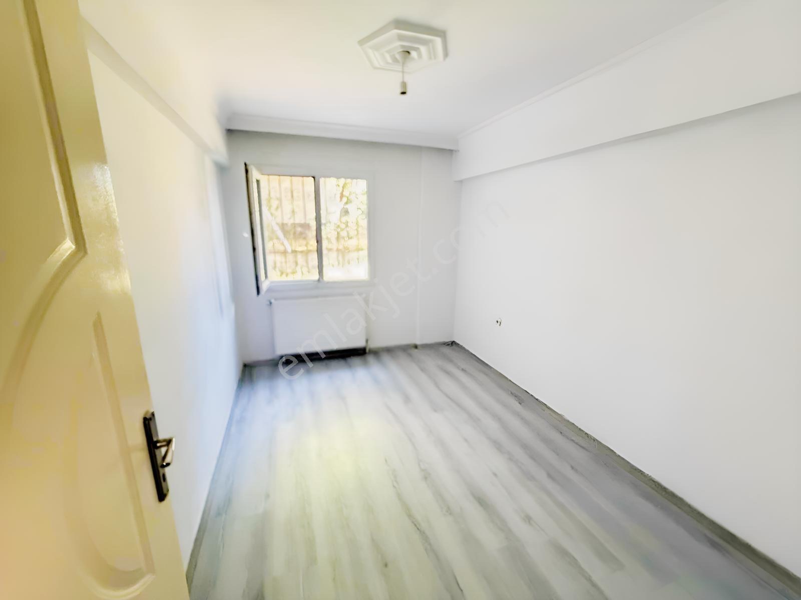 Geniş Kullanışlı 3+1 Kiralık Daire - Görsel 13