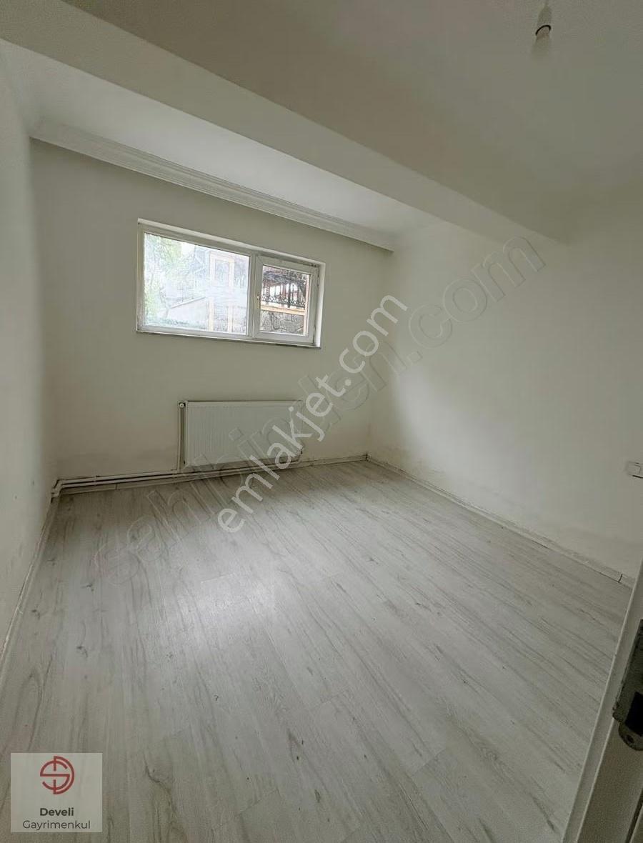 Zafer Mahallesinde Kiralık 1+1 Daire - Görsel 7