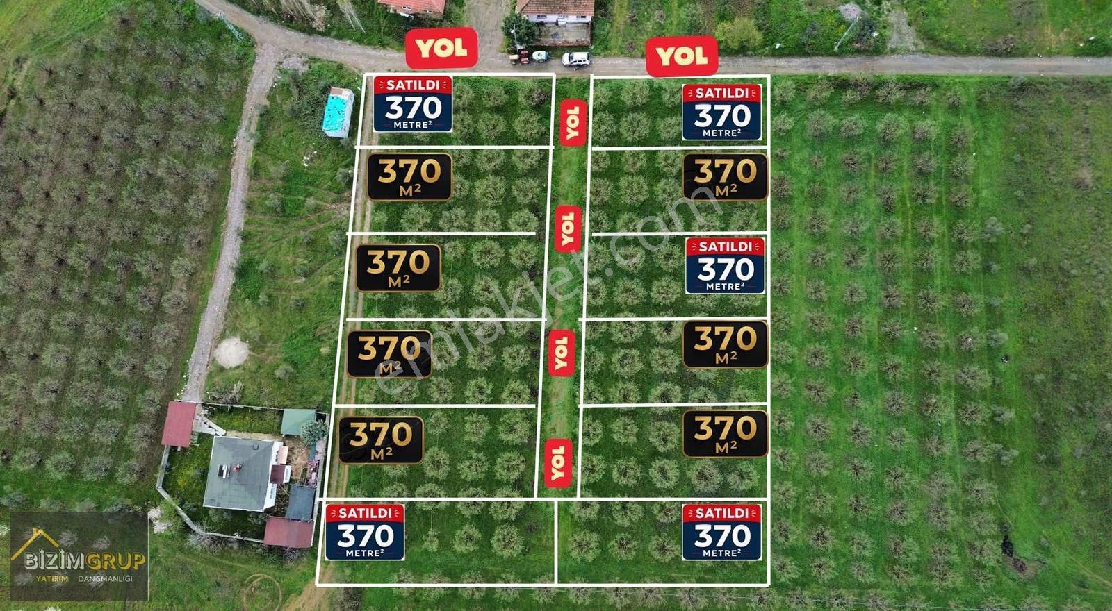 Mimari Konsepti Tarafımızca Hazırlanan Özel Proje Süleyman Naçar