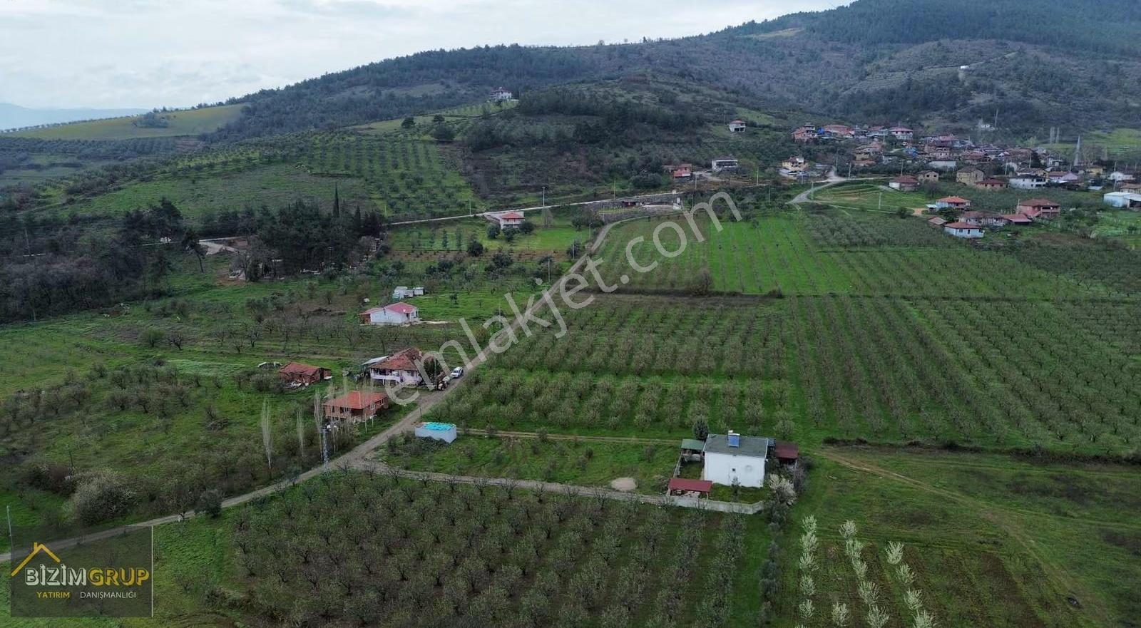 Mimari Konsepti Tarafımızca Hazırlanan Özel Proje Süleyman Naçar - Görsel 24