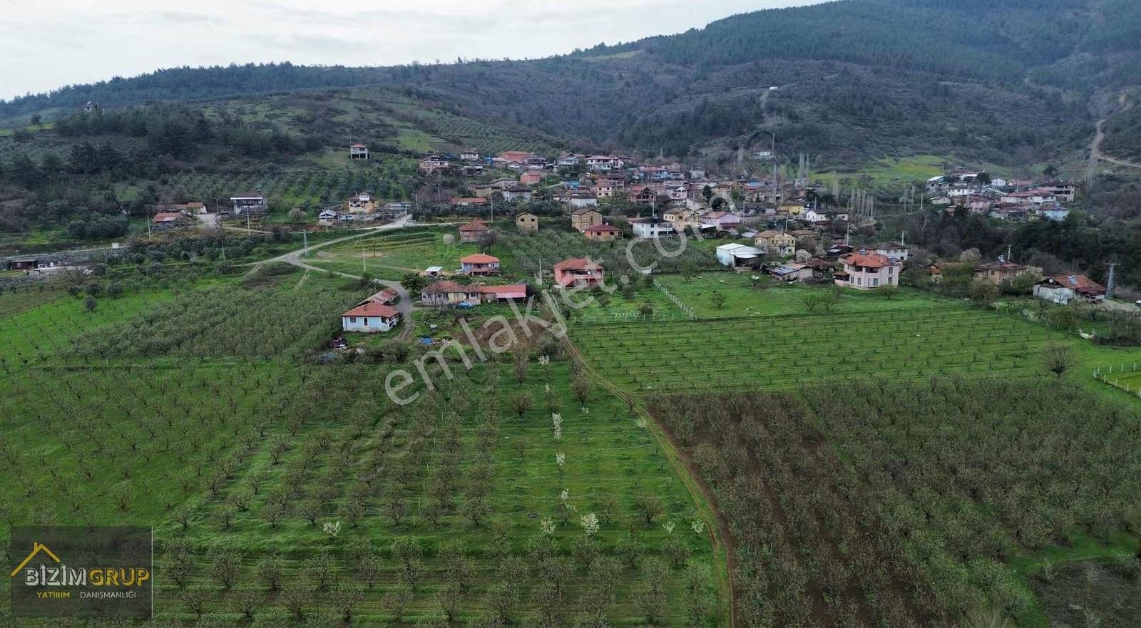Mimari Konsepti Tarafımızca Hazırlanan Özel Proje Süleyman Naçar - Görsel 18