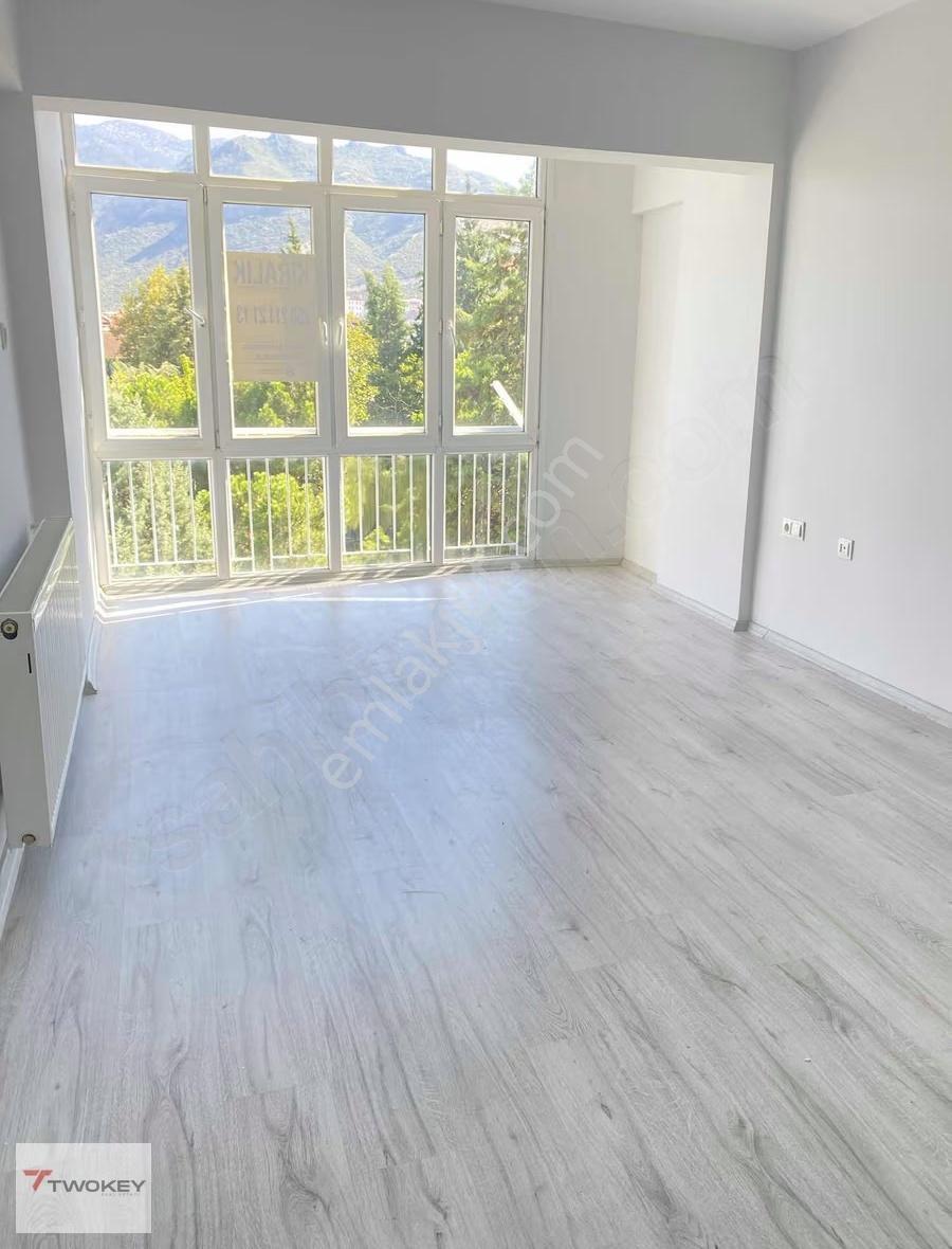 Twokey Den Kınıklı Da 2+1 Kiralık Daire - Görsel 16