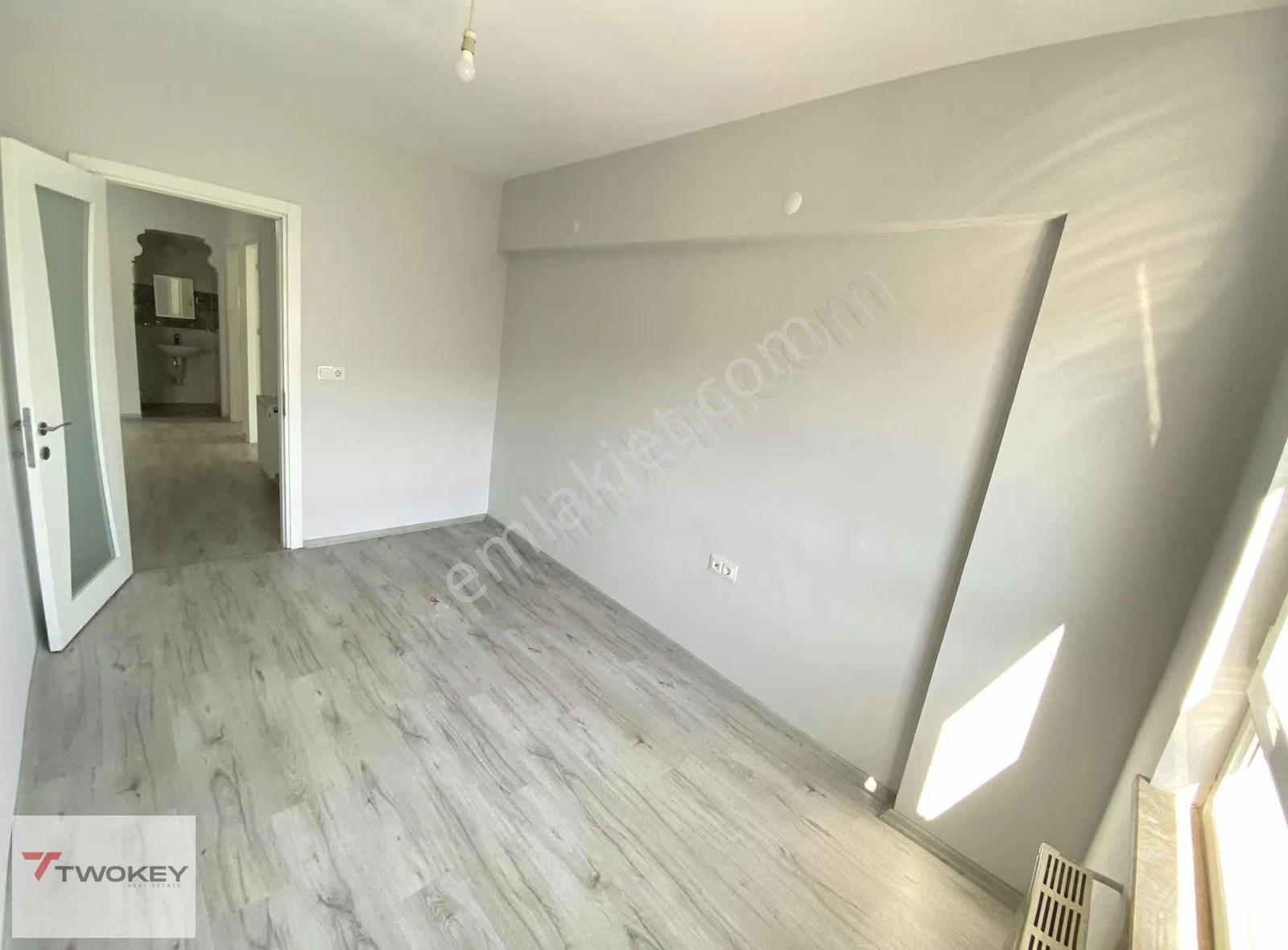 Twokey Den Kınıklı Da 2+1 Kiralık Daire - Görsel 3