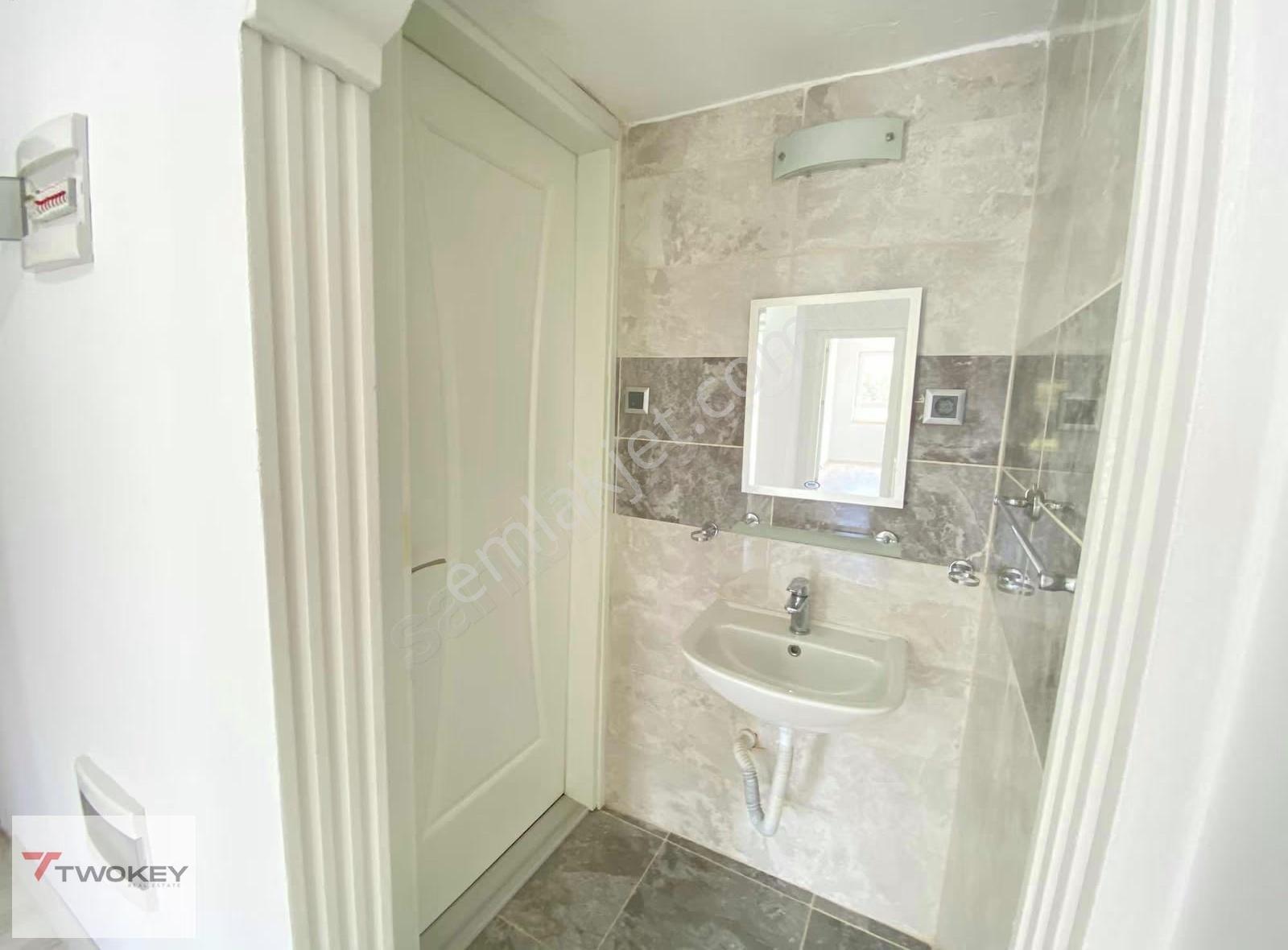 Twokey Den Kınıklı Da 2+1 Kiralık Daire - Görsel 4