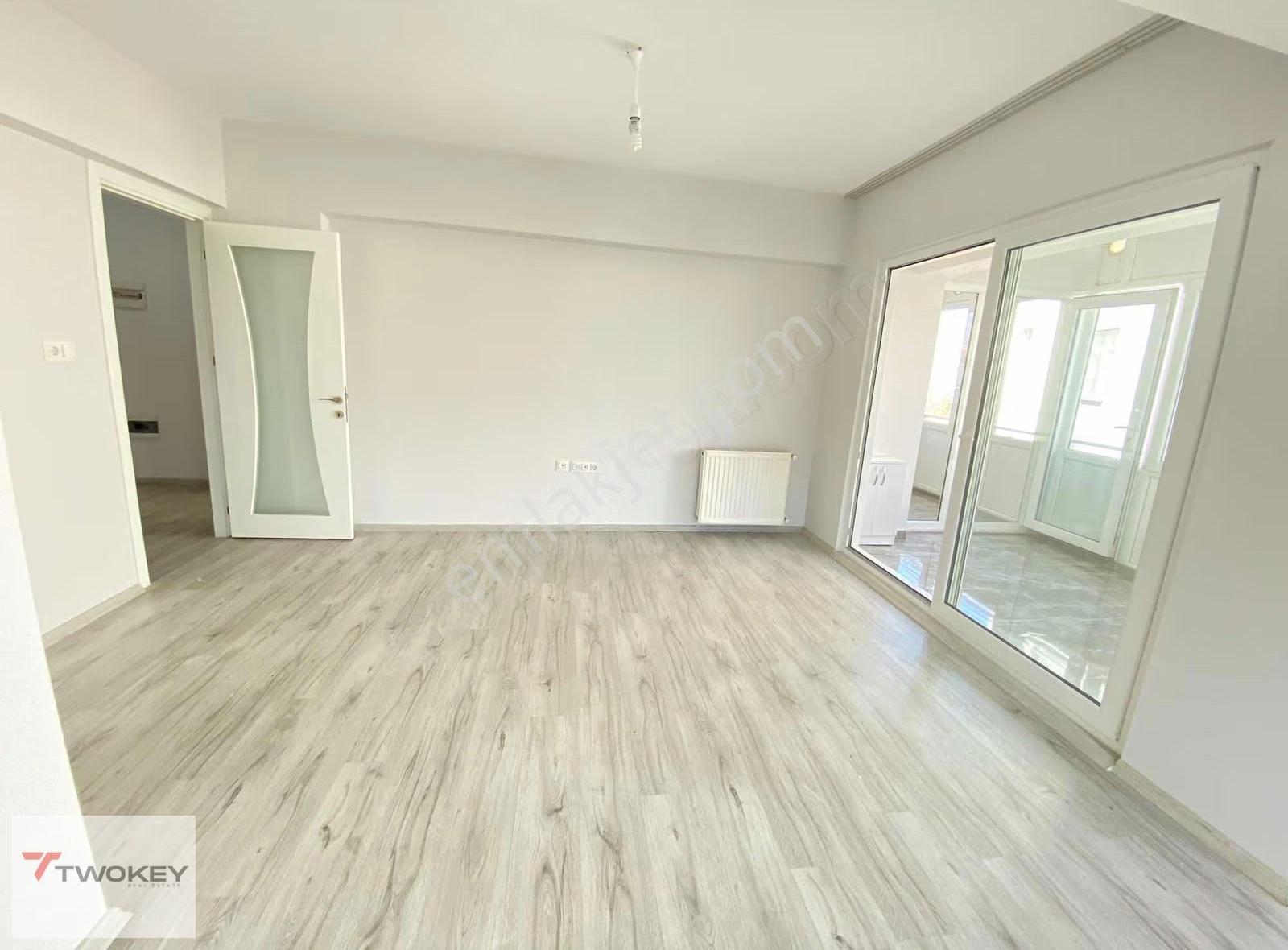 Twokey Den Kınıklı Da 2+1 Kiralık Daire - Görsel 19