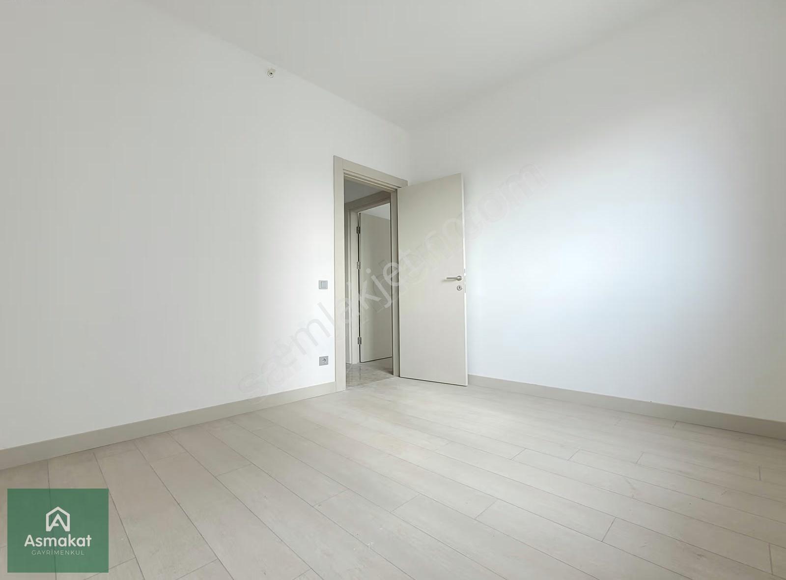 Gebze Emlak Konut 3. Etap A Blok Kiralık 3+1 Daire - Görsel 29