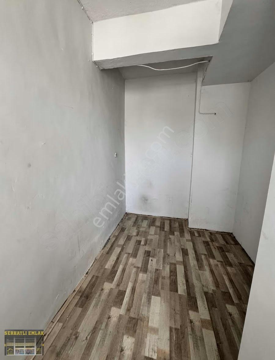 Serhatlı'dan Süleymaniyede Satılık Dükkan - Görsel 12