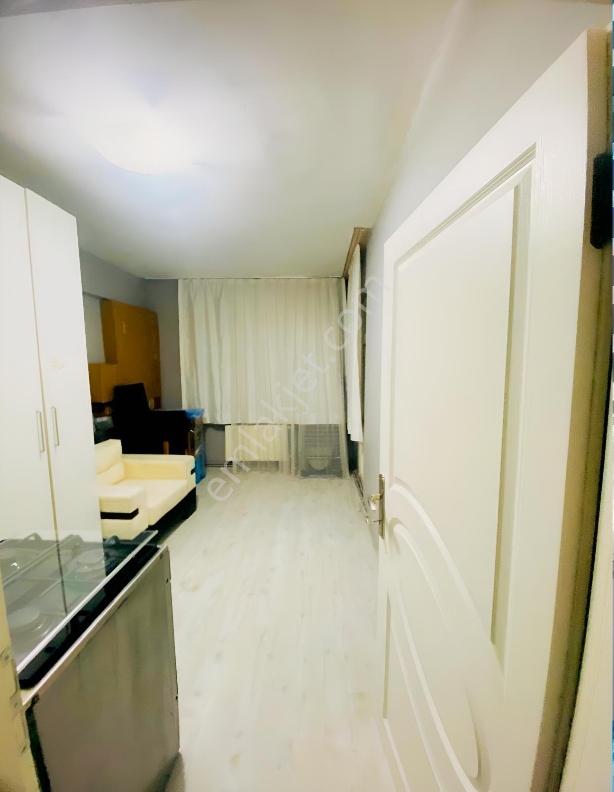 Kartal Karlıktepe Cadde Üzerinde Satılık 110m² (3+1) Daire - Görsel 14
