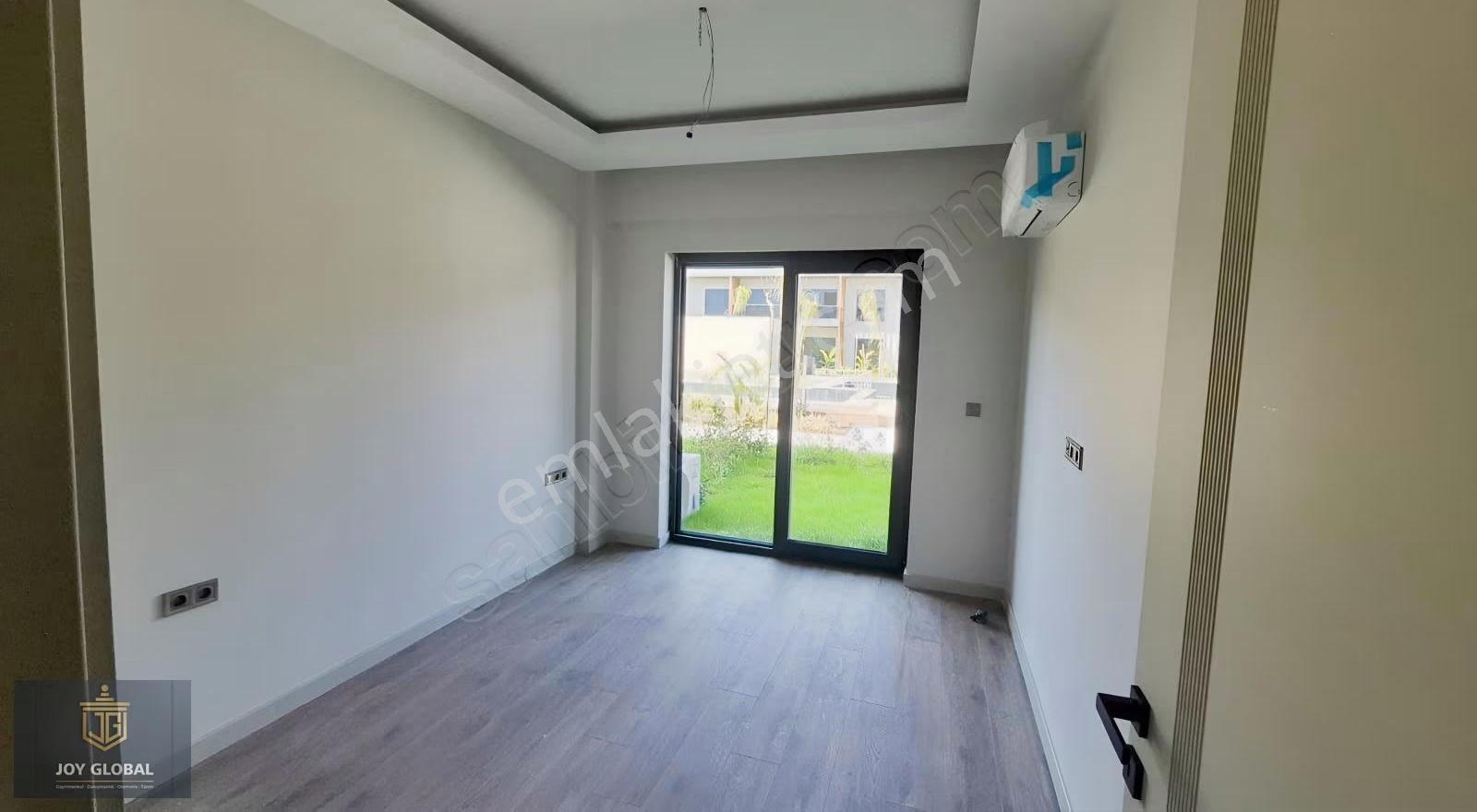 Acill...havuz Başı | Tatil Köyü Konseptinde | Villa Tadında - Görsel 5