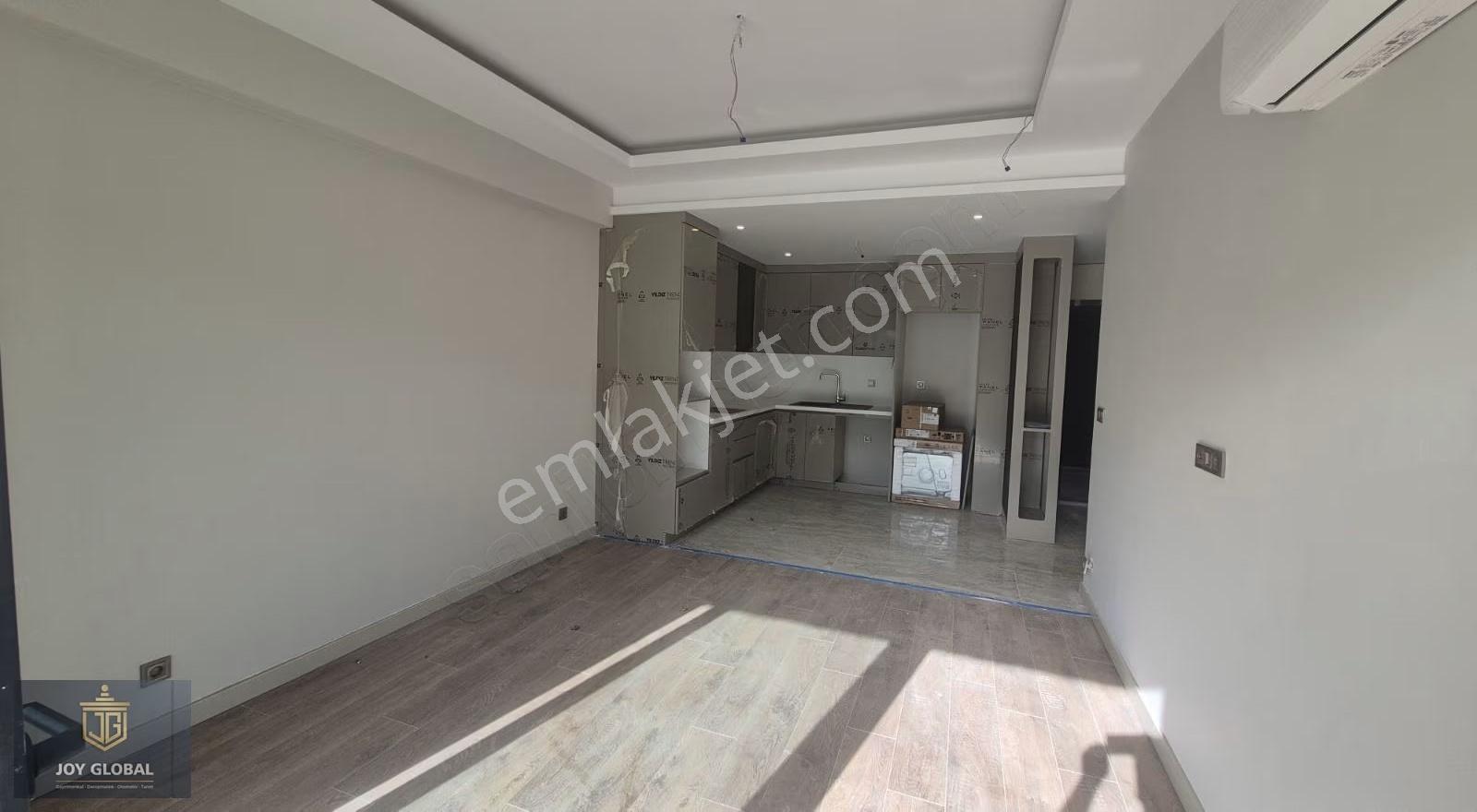 Acill...havuz Başı | Tatil Köyü Konseptinde | Villa Tadında - Görsel 6