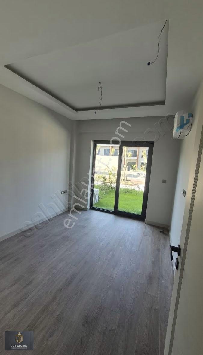 Acill...havuz Başı | Tatil Köyü Konseptinde | Villa Tadında - Görsel 16