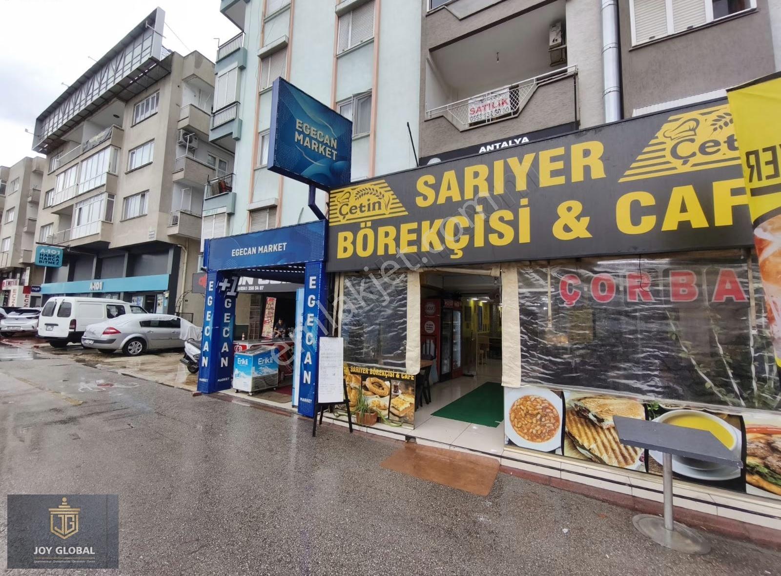 Ruhsat, İsim Hakkı Ve Tüm Ekipman İle Devren Kiralık Çok Merkezi - Görsel 11