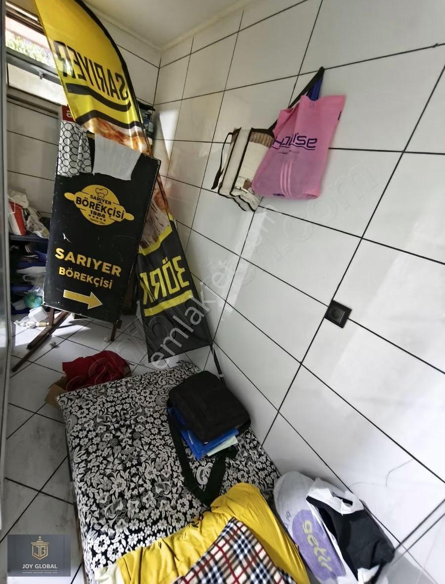 Ruhsat, İsim Hakkı Ve Tüm Ekipman İle Devren Kiralık Çok Merkezi - Görsel 20