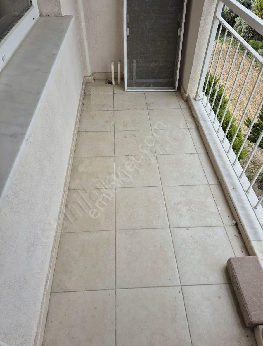 Ulukent 9 Eylül'de Kiralık 3+1 Cadde Üstü Daire - Görsel 8