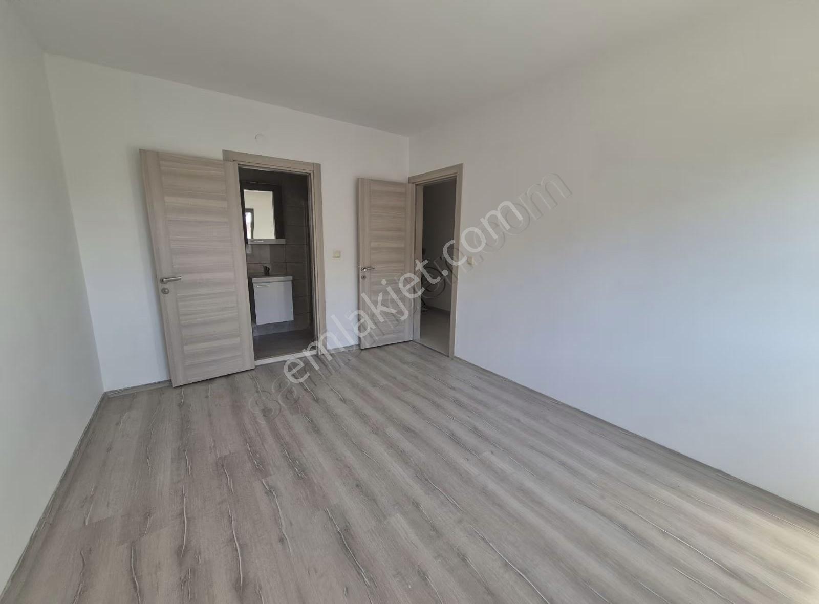Ulukent İzban Karşısı 2+1 Ebeveyn Banyolu Daire - Görsel 25