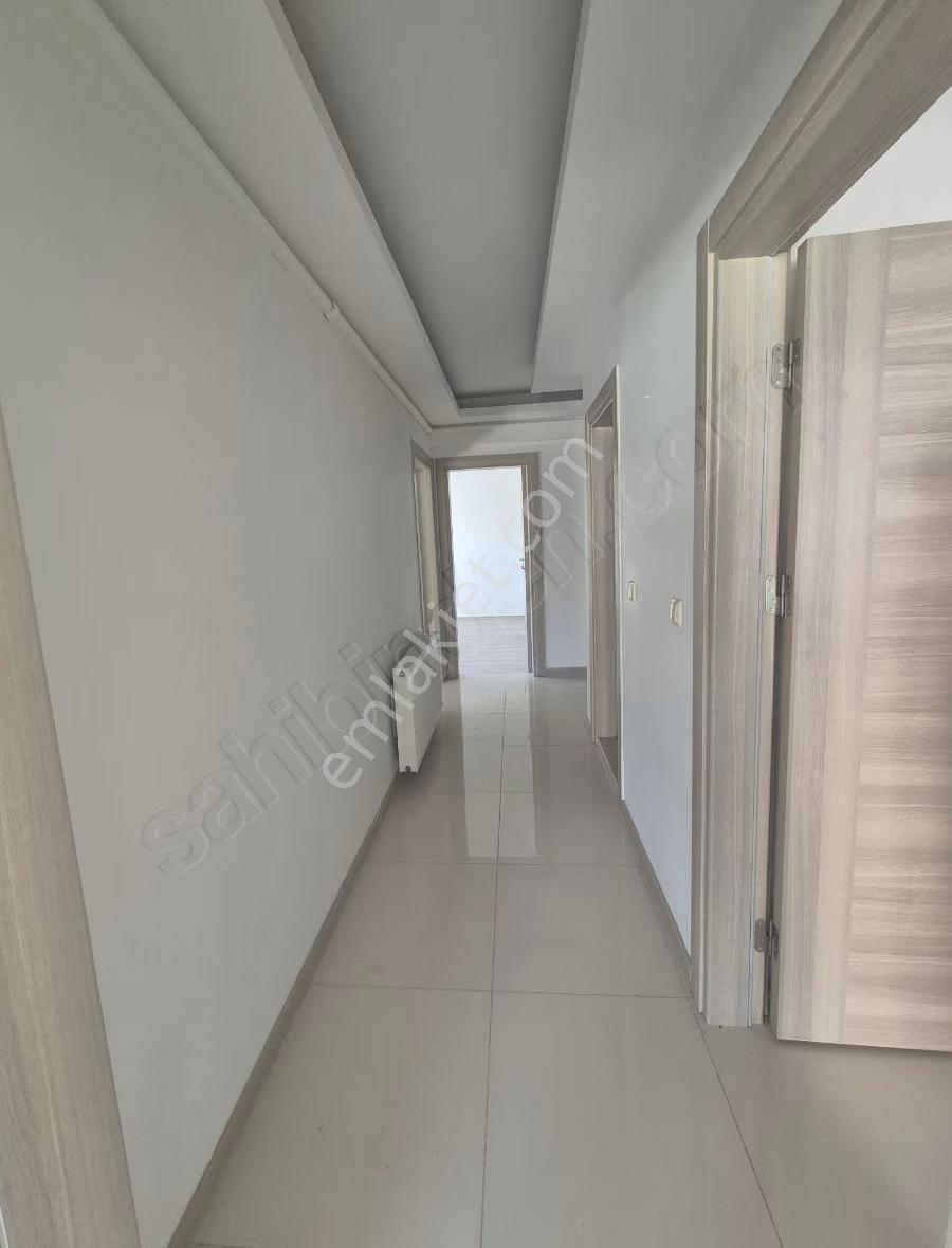 Ulukent İzban Karşısı 2+1 Ebeveyn Banyolu Daire - Görsel 33