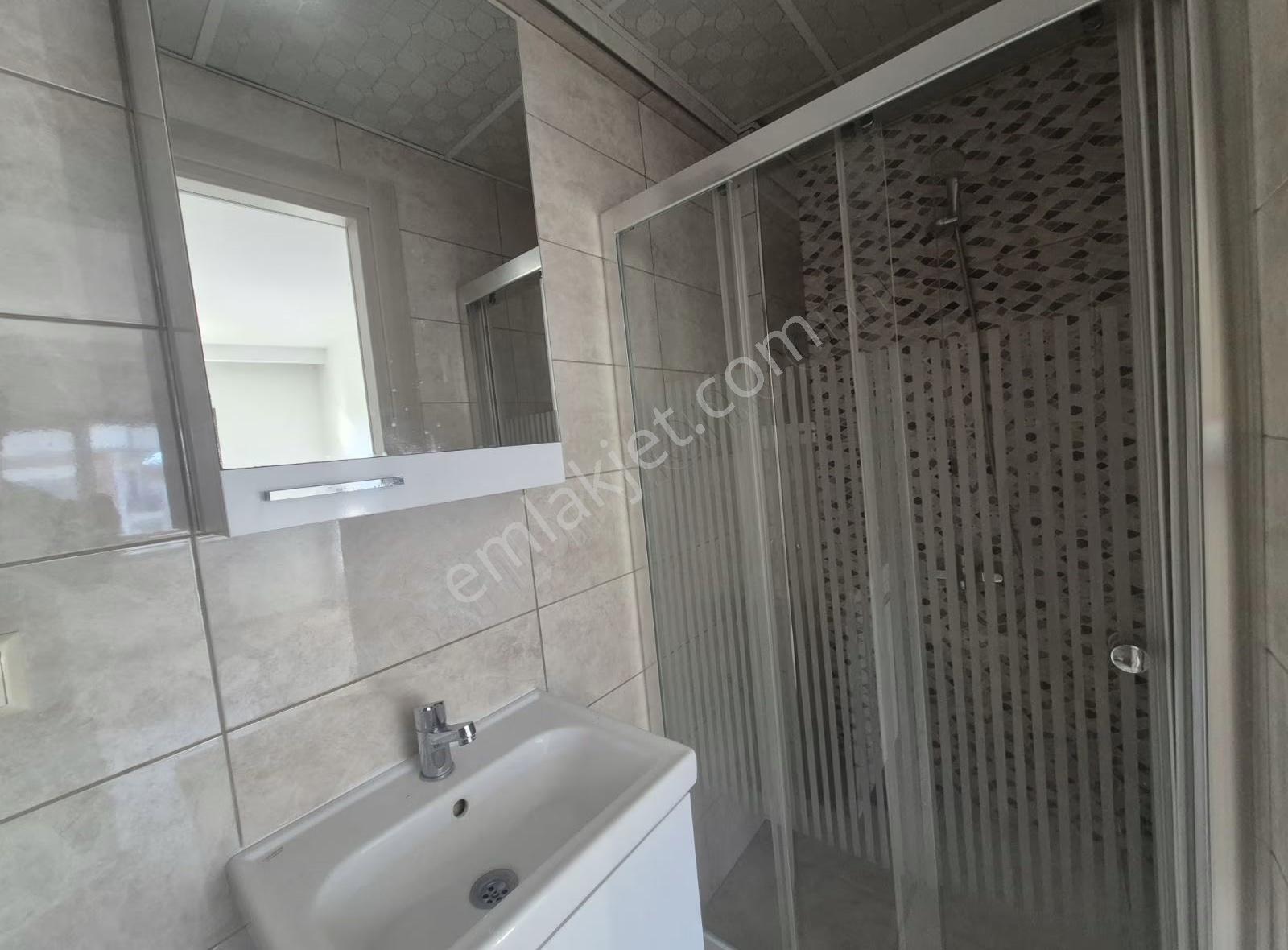 Ulukent İzban Karşısı 2+1 Ebeveyn Banyolu Daire - Görsel 12