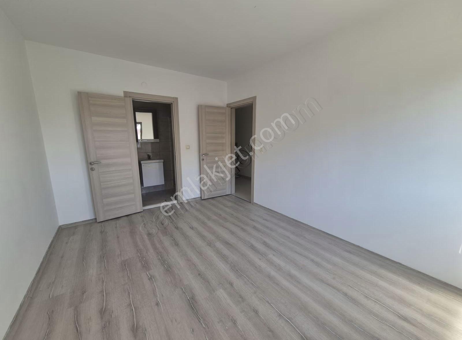 Ulukent İzban Karşısı 2+1 Ebeveyn Banyolu Daire - Görsel 30