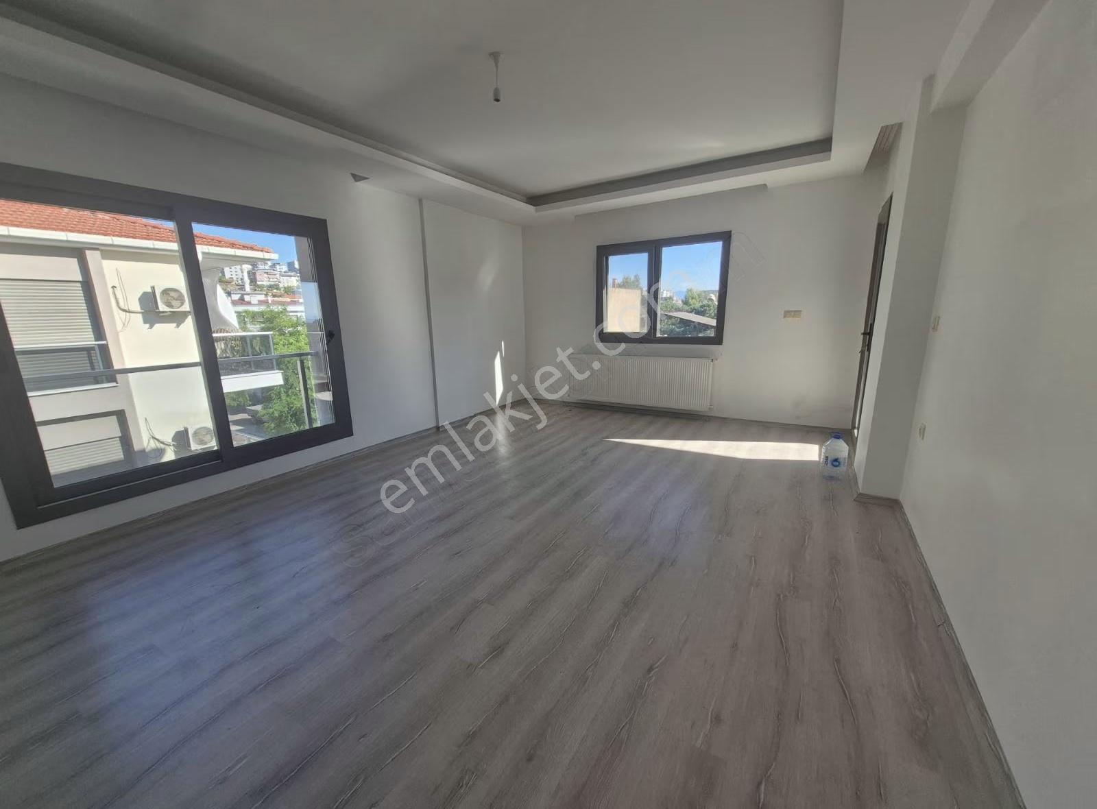 Ulukent İzban Karşısı 2+1 Ebeveyn Banyolu Daire - Görsel 21