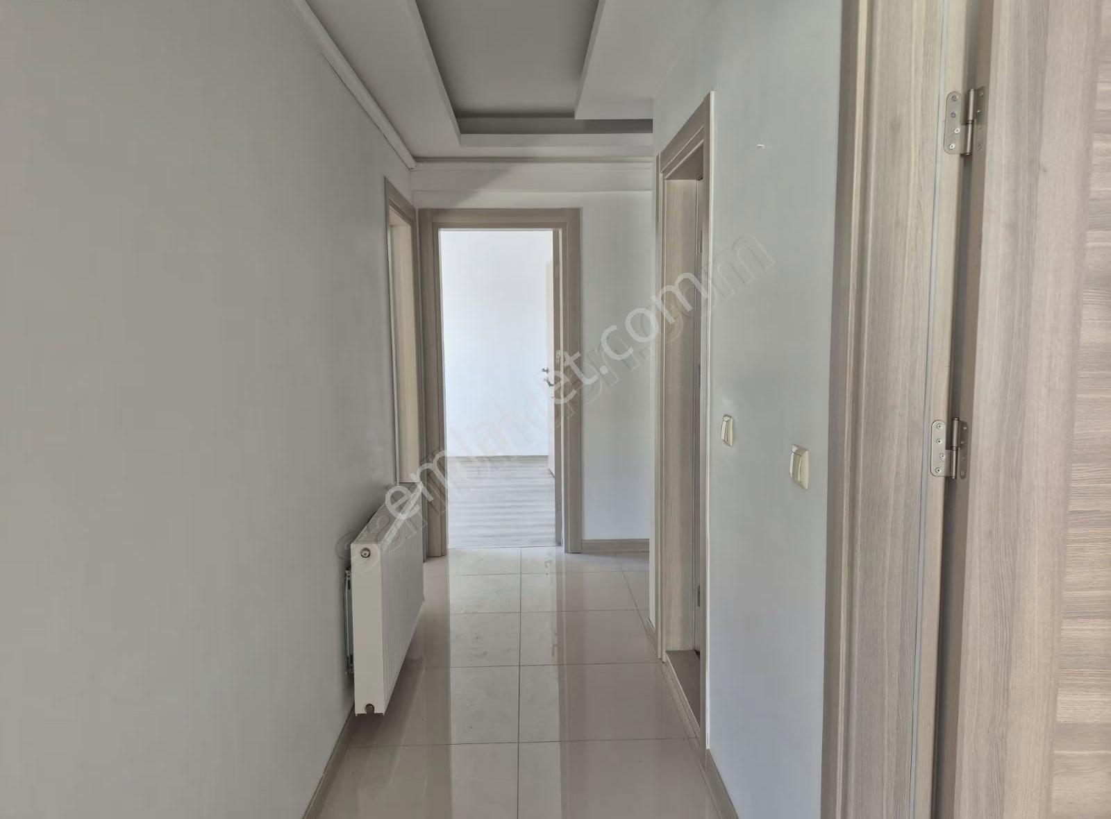 Ulukent İzban Karşısı 2+1 Ebeveyn Banyolu Daire - Görsel 23