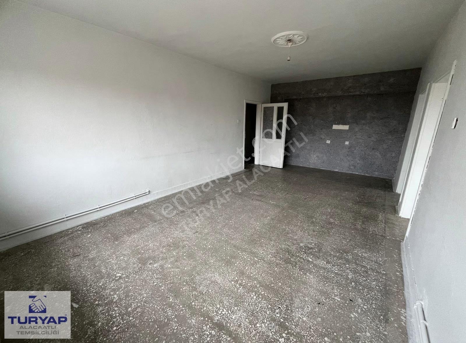 Turyap'tan Akşemsettin Mahallesinde Cadde Üstü 3+1 Kiralık Daire - Görsel 19