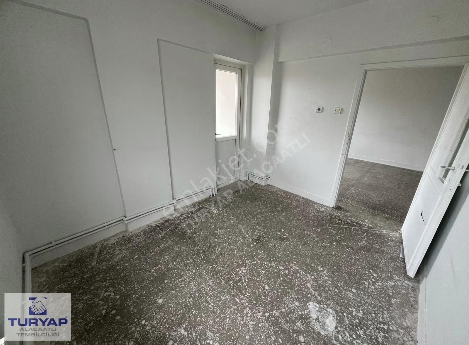 Turyap'tan Akşemsettin Mahallesinde Cadde Üstü 3+1 Kiralık Daire - Görsel 13