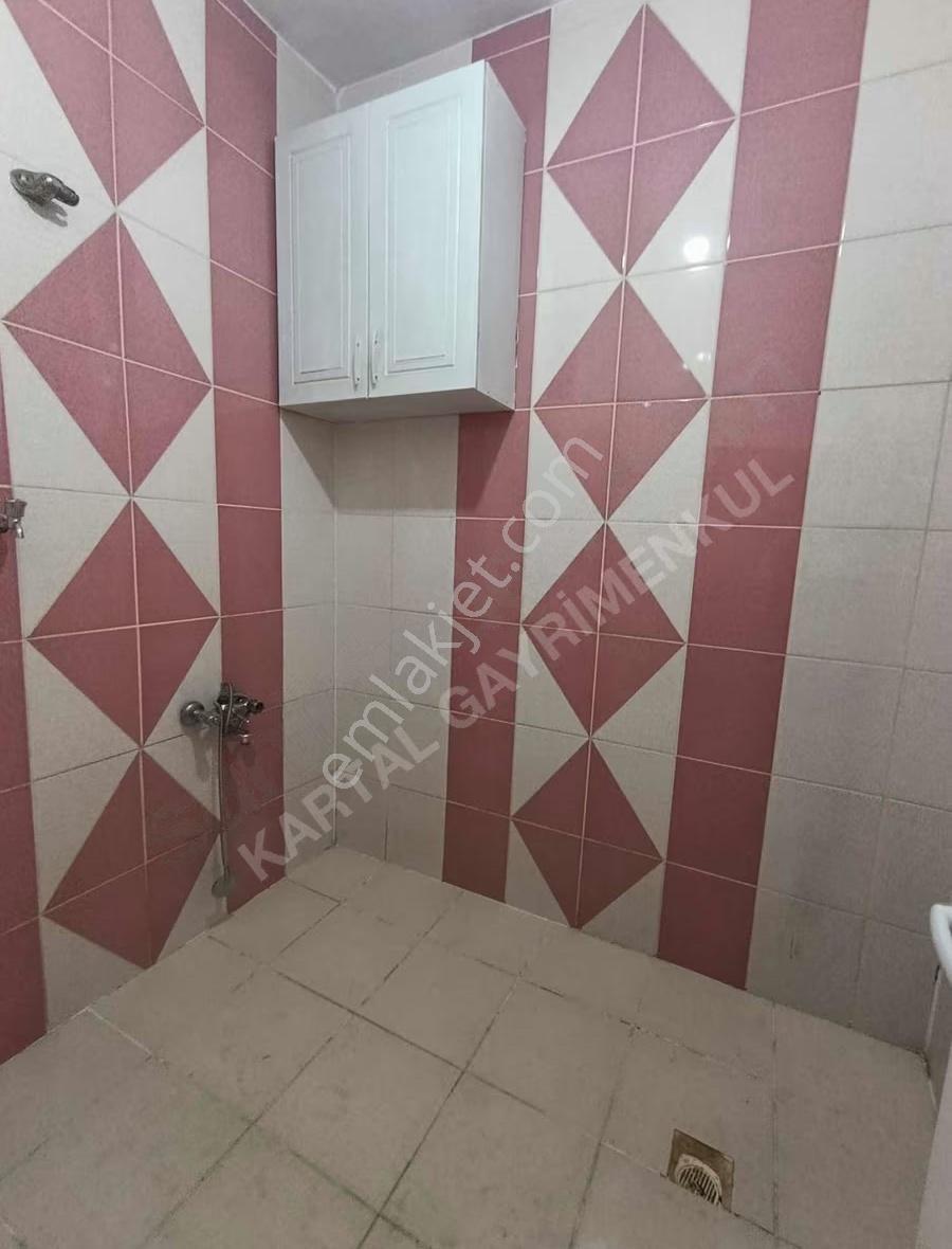 Emek Caddesi Civarı Satılık 2+1 Yüksek Giriş Kat Daire - Görsel 3