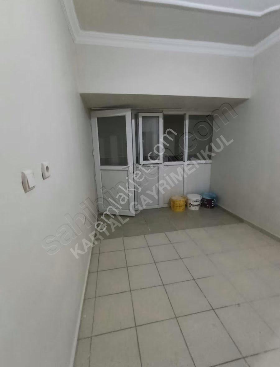 Emek Caddesi Civarı Satılık 2+1 Yüksek Giriş Kat Daire - Görsel 12