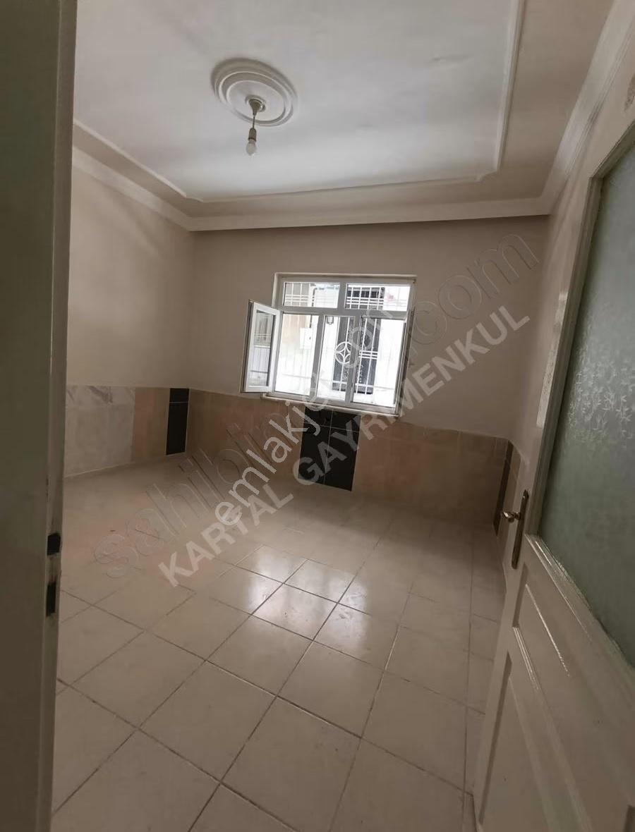 Emek Caddesi Civarı Satılık 2+1 Yüksek Giriş Kat Daire - Görsel 17
