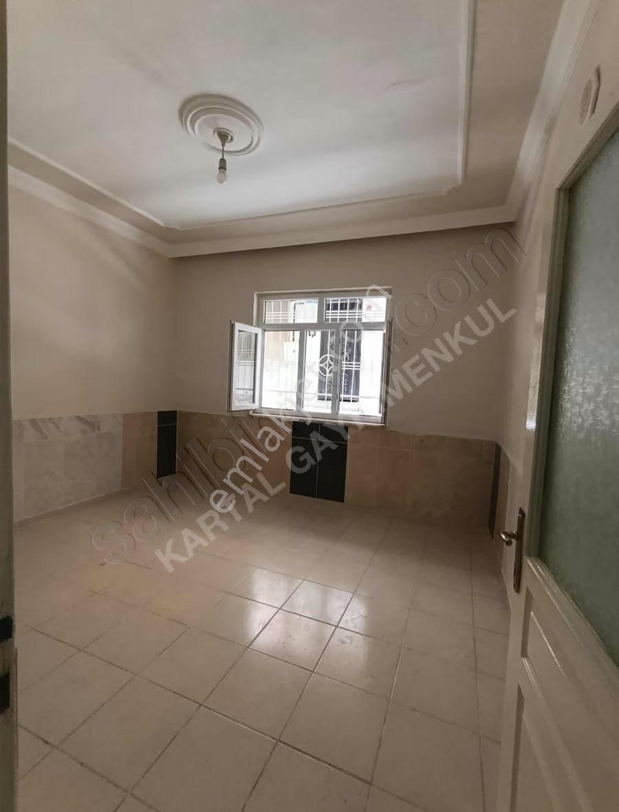 Emek Caddesi Civarı Satılık 2+1 Yüksek Giriş Kat Daire - Görsel 4