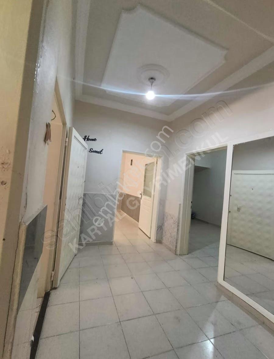 Emek Caddesi Civarı Satılık 2+1 Yüksek Giriş Kat Daire - Görsel 18