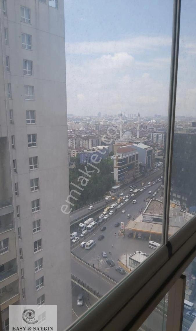 Ukra Hane Plus Esenyurt Konutları Satılık 2+1 - Görsel 5