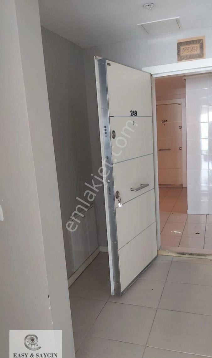 Ukra Hane Plus Esenyurt Konutları Satılık 2+1 - Görsel 25