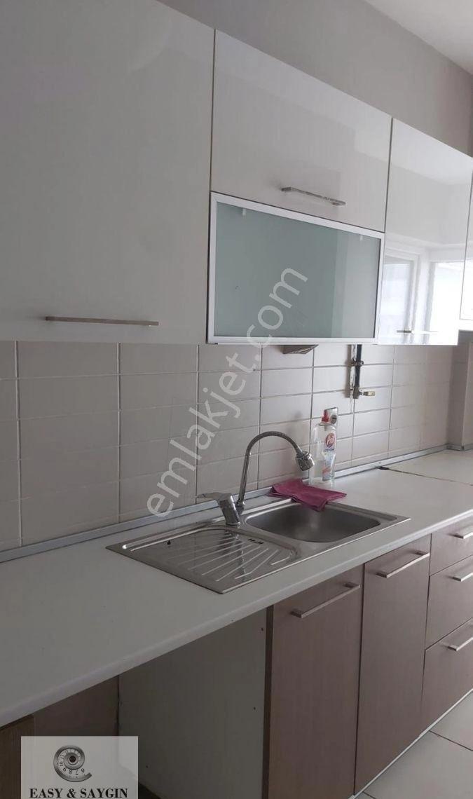 Ukra Hane Plus Esenyurt Konutları Satılık 2+1 - Görsel 10