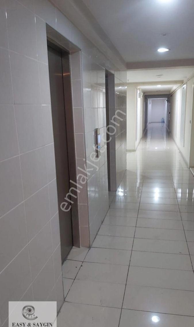 Ukra Hane Plus Esenyurt Konutları Satılık 2+1 - Görsel 22