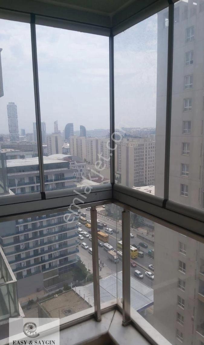 Ukra Hane Plus Esenyurt Konutları Satılık 2+1 - Görsel 24