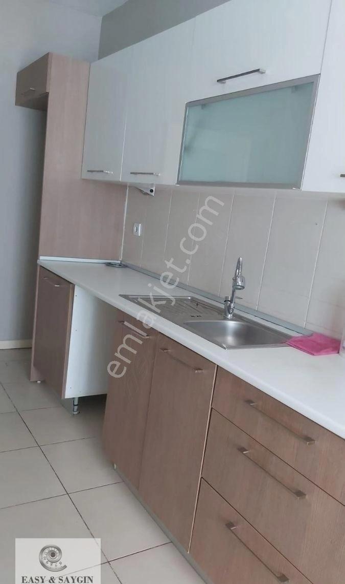 Ukra Hane Plus Esenyurt Konutları Satılık 2+1 - Görsel 13