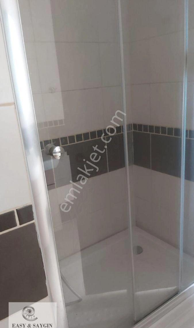 Ukra Hane Plus Esenyurt Konutları Satılık 2+1 - Görsel 27