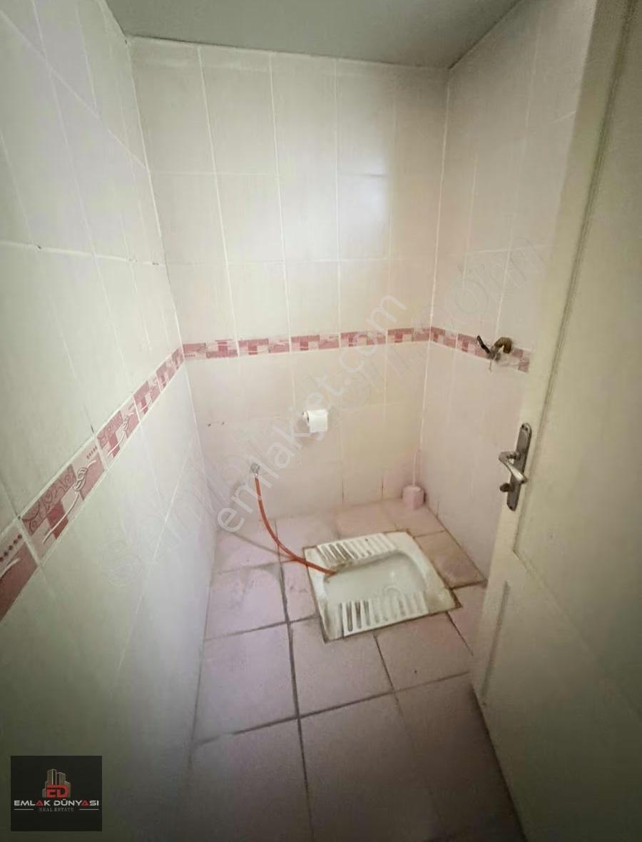 Müstakil Girişli Kiralık Daire - Görsel 5