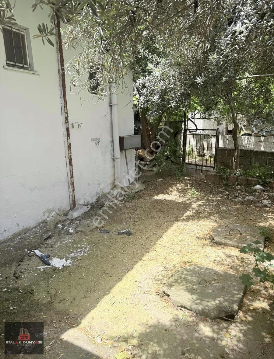 Müstakil Girişli Kiralık Daire - Görsel 4