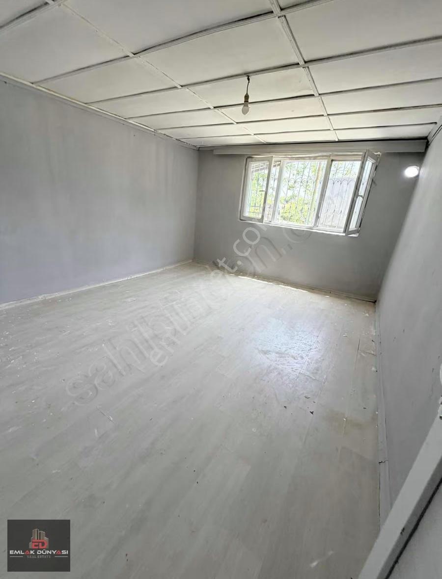 Mustakil Bahçeli Kiralık Daire - Görsel 6