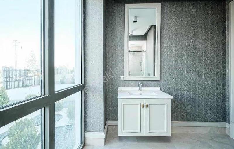 Gölbaşı Satılık Dıamond Prestij Villaları - Görsel 30