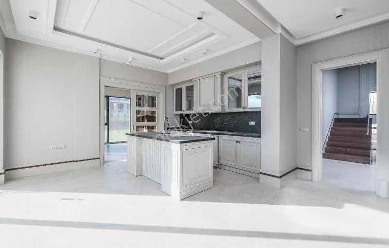 Gölbaşı Satılık Dıamond Prestij Villaları - Görsel 9