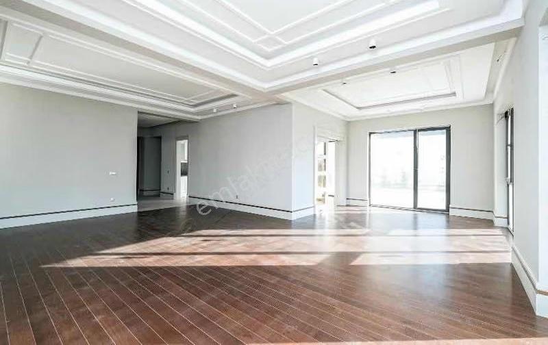 Gölbaşı Satılık Dıamond Prestij Villaları - Görsel 6