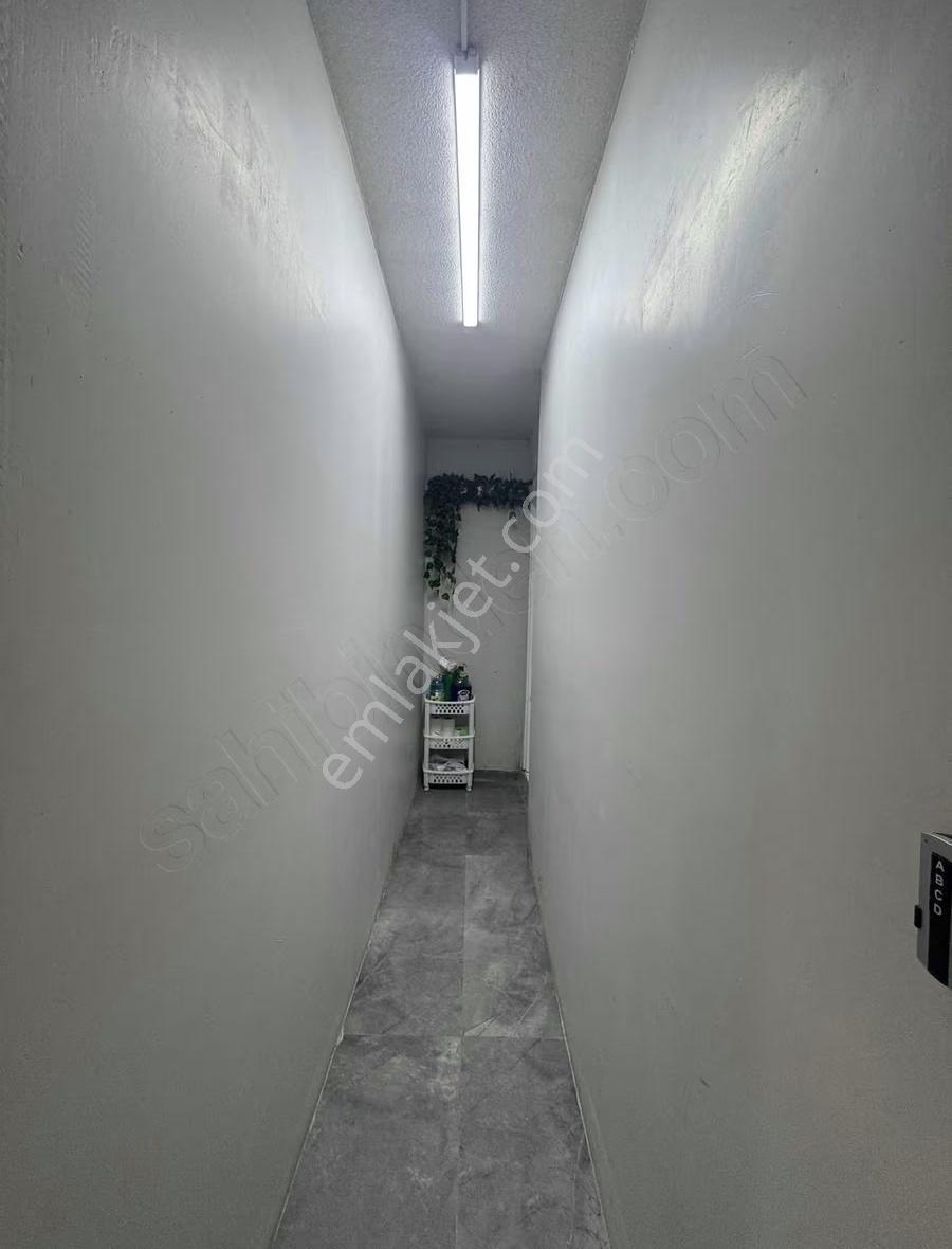 Balci Gyr. Tramvay Dibi Hazır Kiracılı Fırsat Yatırımlık Dükkan - Görsel 19