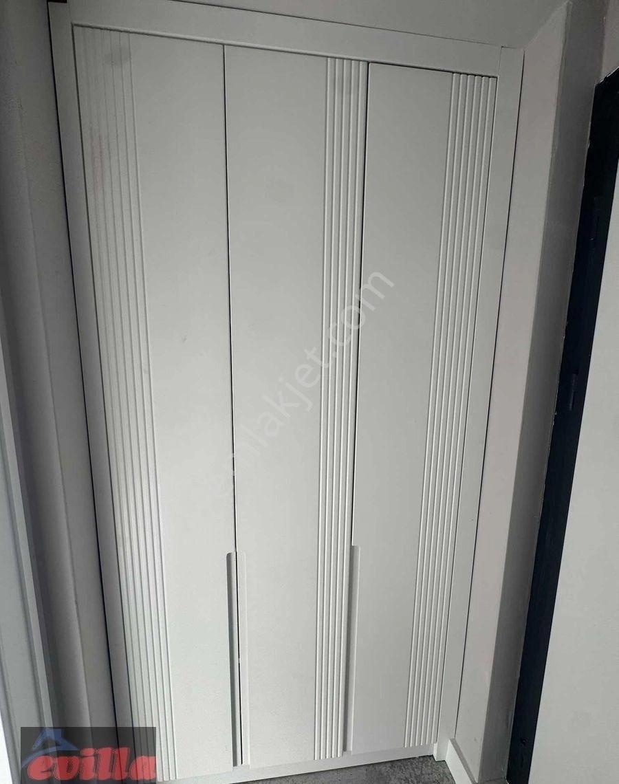 Atakentte 19 Mayıs Bulvarının Üstünde 2+1 Satılık Daire - Görsel 12